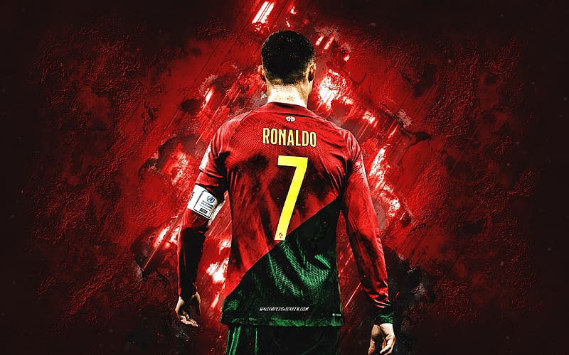 Cristiano Ronaldo, cr7, ronaldo, portugal, cristiano, HD wallpaper | Peakpx