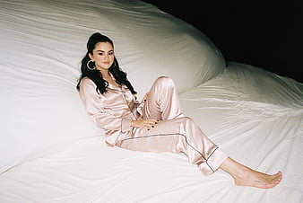 Selena Gomez In 2019, selena-gomez, music, HD wallpaper