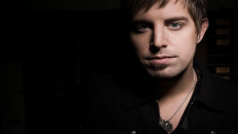 Music Jeremy Camp Hd Wallpaper Peakpx