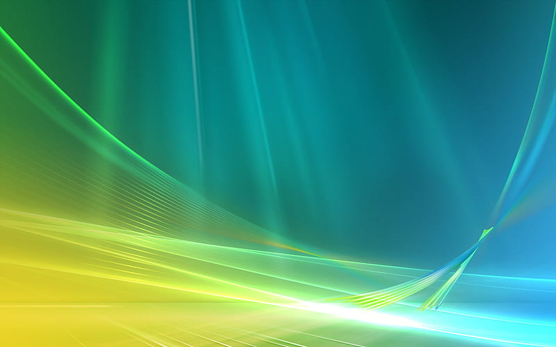 Với hình nền Aurora mới nhất của Windows Vista, bạn sẽ được trải nghiệm vẻ đẹp tuyệt vời của thiên nhiên trên màn hình máy tính của mình. Hãy cùng thưởng thức những hình ảnh HD chất lượng cao này trên Peakpx.