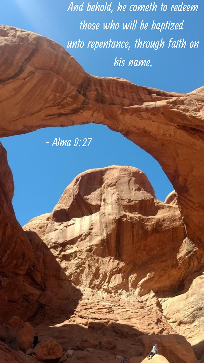 alma-9-verse-27-arches-moab-book-of-mormon-scriptures-quote-lds