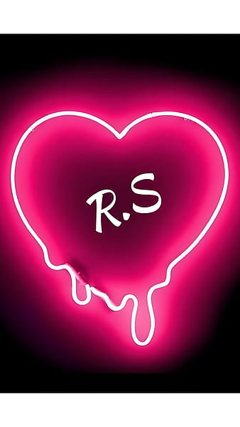RS HEART