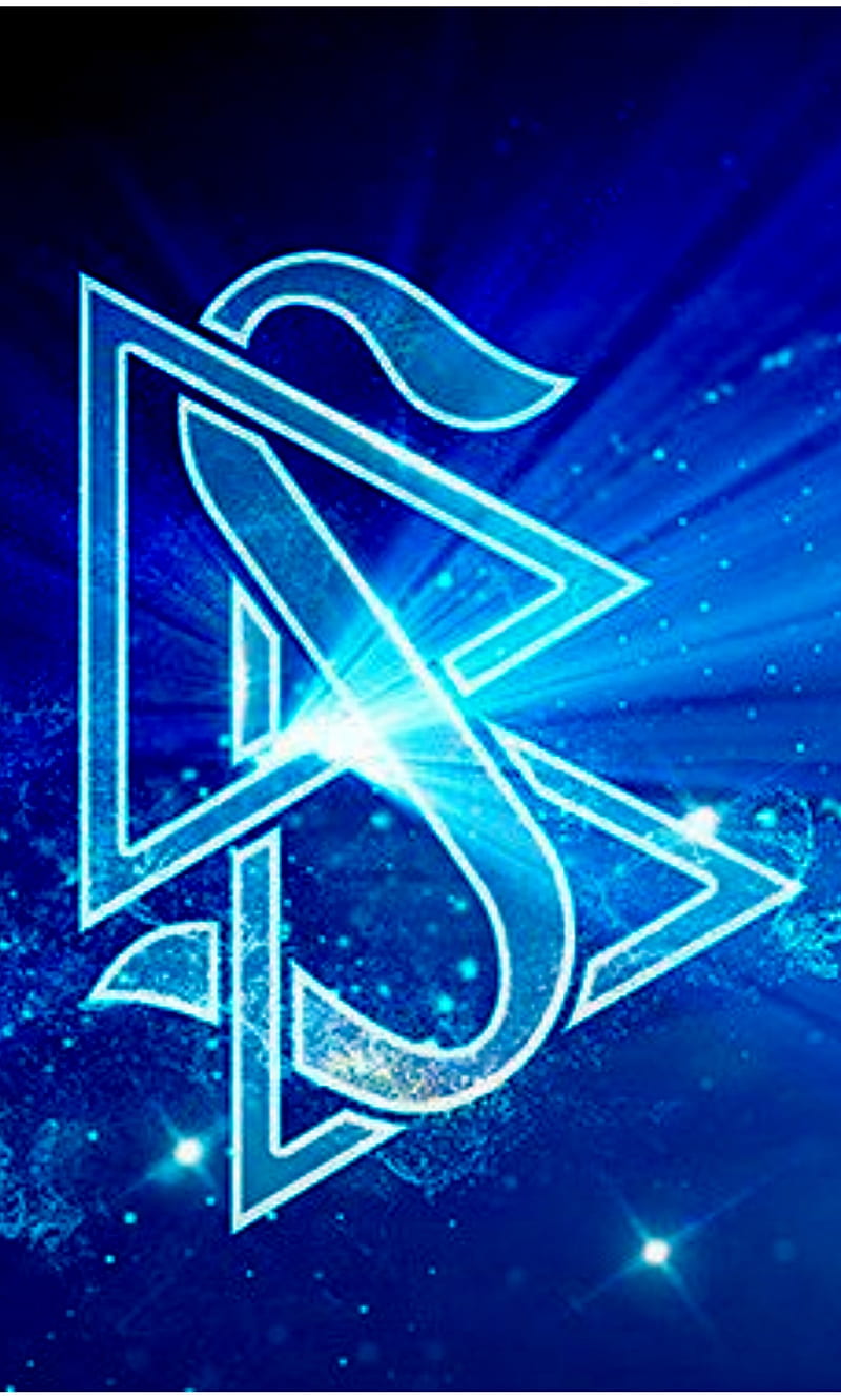 Scientology, logo, HD phone wallpaper