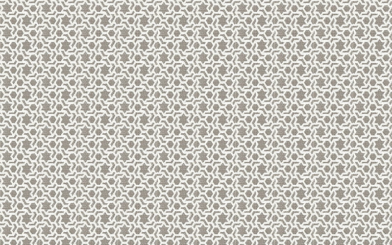 stars patterns fabric textures, lace textures, background with stars, lace backgrounds, HD wallpaper