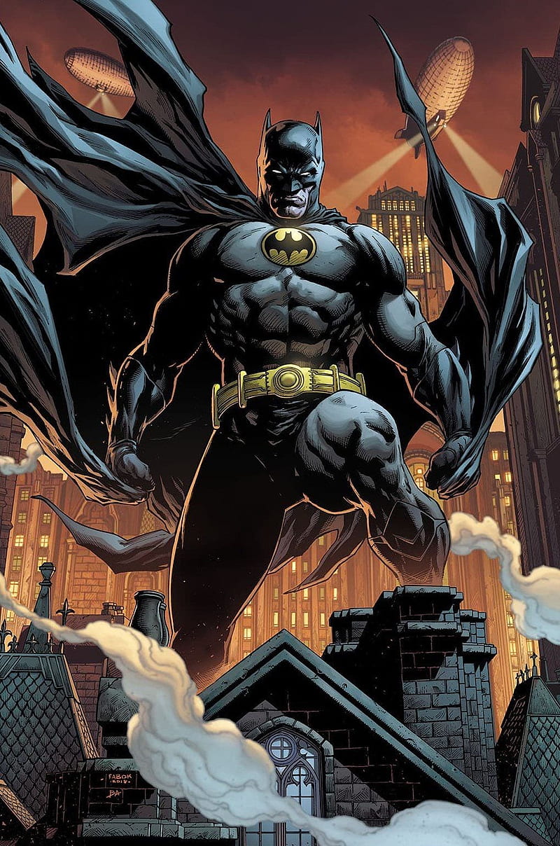 The Batman wallpaper phone 6  Batman pictures, Batman wallpaper, Marvel  comics wallpaper