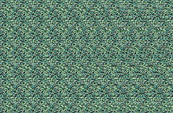 Stereograms  puzzlewocky