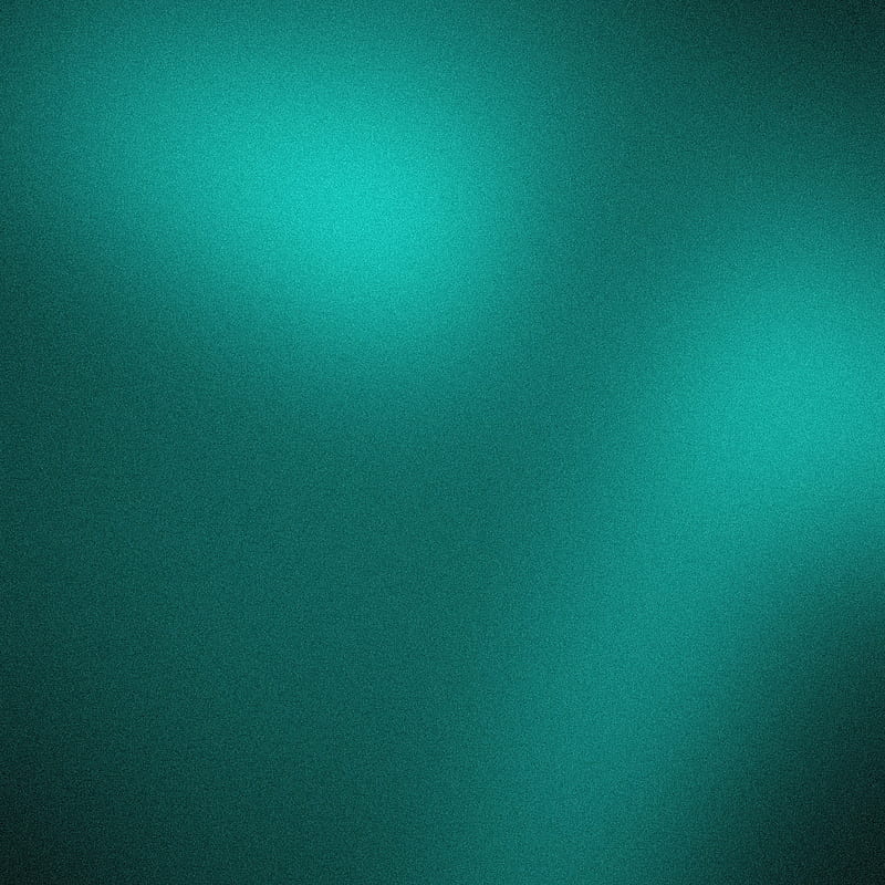 Gradient, abstract, background, blurry, green, pattern, HD phone wallpaper