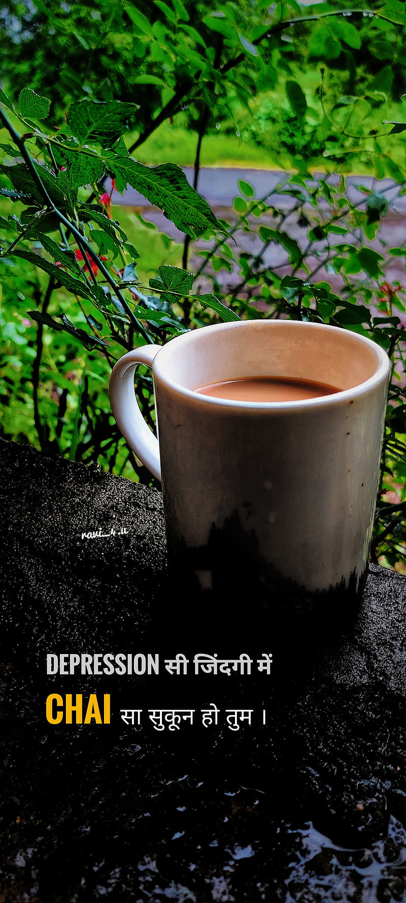 Best 500+ Chai Pictures [HD] | Download Free Images on Unsplash