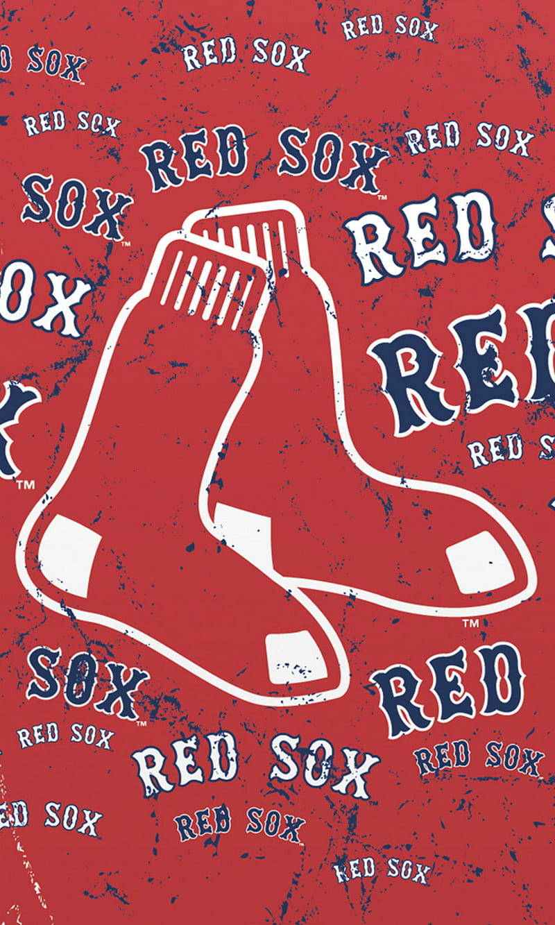 Boston red sox, béisbol, boston, mlb, rojo, sox, Fondo de pantalla de  teléfono HD | Peakpx
