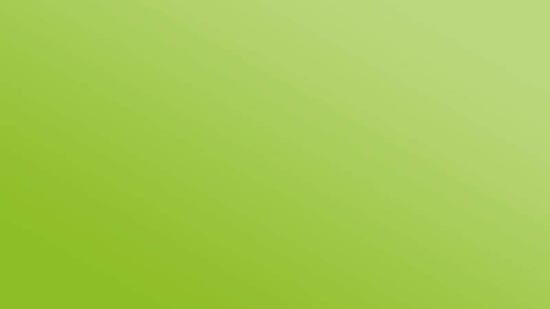 HD solid green color wallpapers