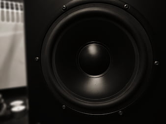 What is a subwoofer? What to know about this bass-boosting speaker