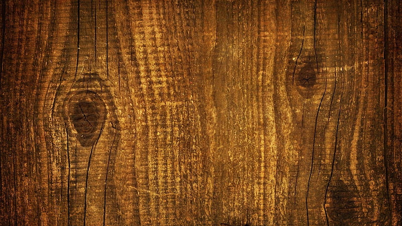 wood grains . Wood Grain . Wood grain , Wood , Wood grain texture, Old Wood, HD wallpaper