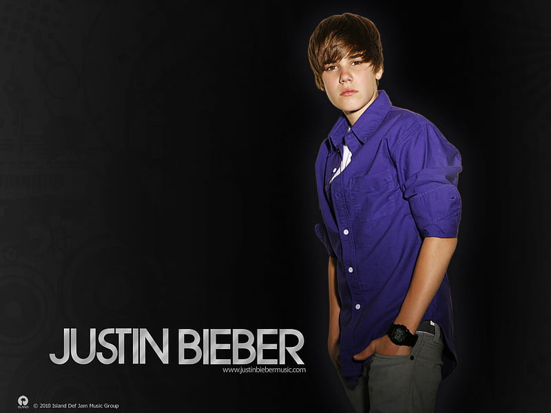 Justin Bieber , justin, justin bieber, bieber, jb, singer, HD wallpaper