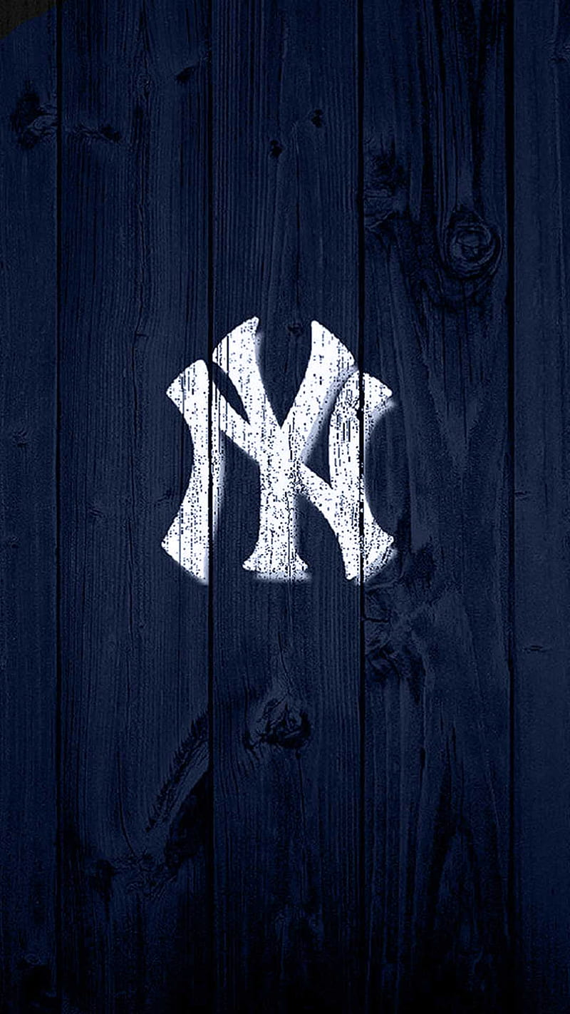 Wallpaper Wednesday: All-Star Edition 🤩 - New York Yankees
