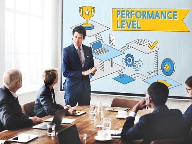 Performance Management Training Programmes and Courses for Managers and Employees, management, training, performance, course, HD wallpaper