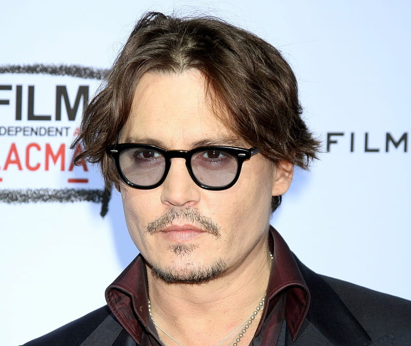 Johnny Depp, movies, Johnny, Depp, actors, actor, HD wallpaper | Peakpx