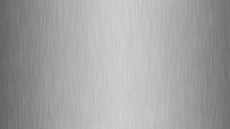 Plain Silver Shade Silver, HD wallpaper | Peakpx