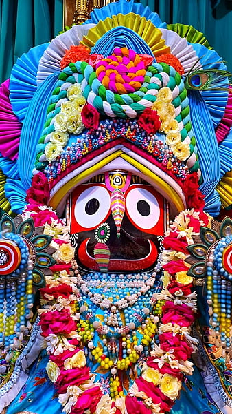 Daru Brahma - Jagannath - The Supreme Serene: Buy Daru Brahma - Jagannath -  The Supreme Serene by Annapurna Nayak at Low Price in India | Flipkart.com