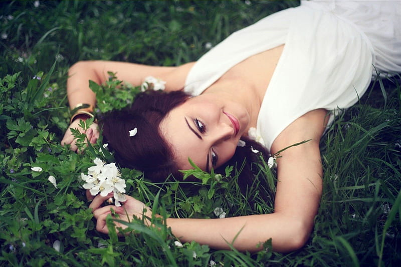 relajarse en la naturaleza *, pasto, relajarse, paz, sonrisa, niña, verde, Fondo de pantalla HD | Peakpx relajarse en la naturaleza *, pasto, relajarse, paz, sonrisa, niña, verde, Fondo de pantalla HD | Peakpx