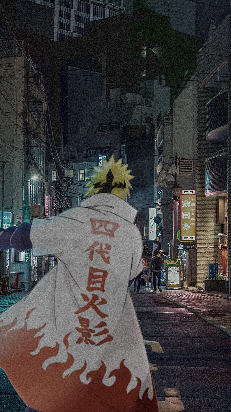 Naruto Anime Anime Aesthetic Manga Aesthetic Naruto Aesthetic Hd Mobile Wallpaper Peakpx