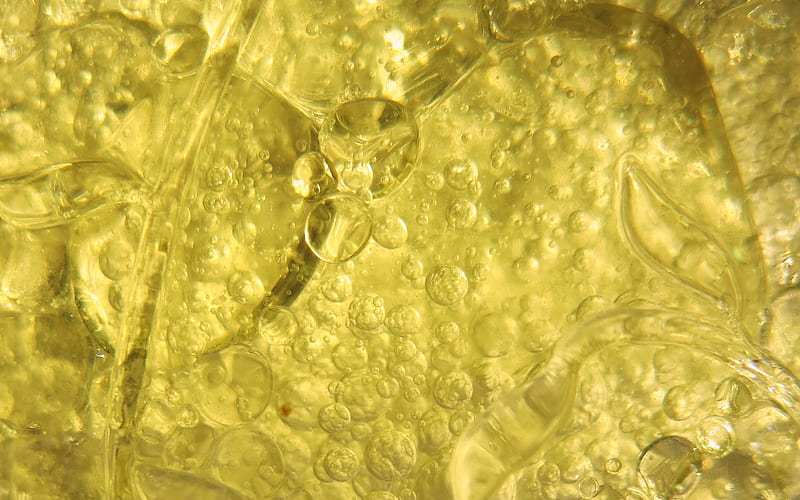 Top 51+ imagen textura del aceite de girasol