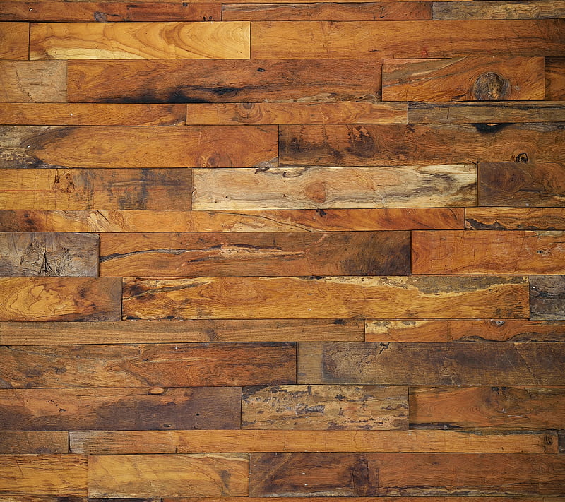 Wood, pattern, texture, wooden, HD wallpaper