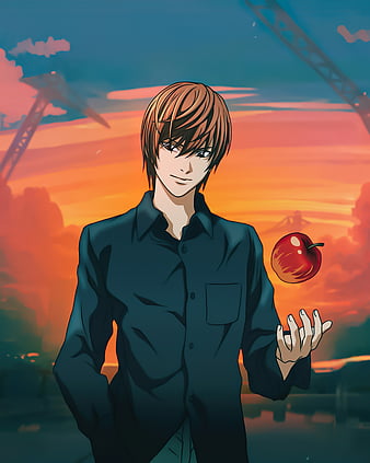 https://w0.peakpx.com/wallpaper/670/410/HD-wallpaper-light-yagami-art-facial-expression-anime-deathnote-anime-deathnote-deathnote-l-kira-thumbnail.jpg