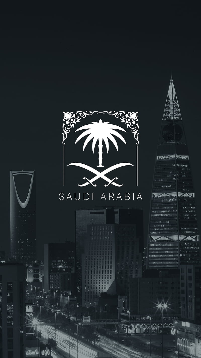 Saudi Arabia, 2017, arab, city, ksa, riyadh, HD phone wallpaper
