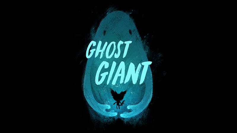 Ghost Giant For PS VR , ghost-giant, games, 2018-games, HD wallpaper