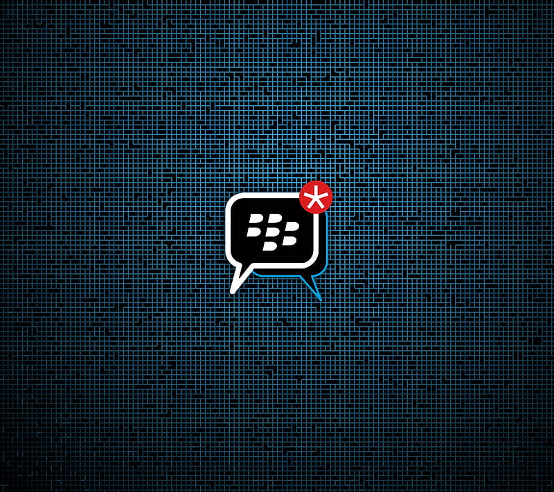 Wallpapers - free BlackBerry Wallpapers download, Best Blackberry  Storm,Tour,Bold,Curve,Pearl,torch Wallpapers free download