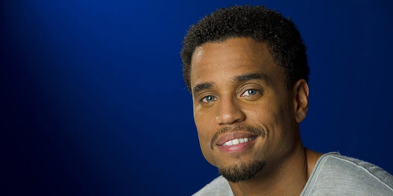 MICHAEL EALY, ACTOR, THEATER, MOVIES, TELEVISION, HD wallpaper