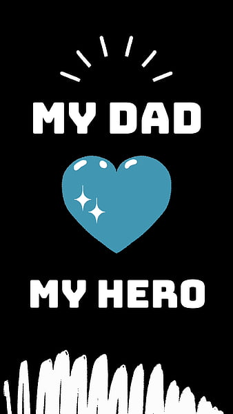 I Love You Dad Pictures Photos Images and Pics for Facebook Tumblr  Pinterest and Twitter