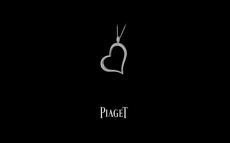 Piaget diamond jewelry ring -second series 13, HD wallpaper