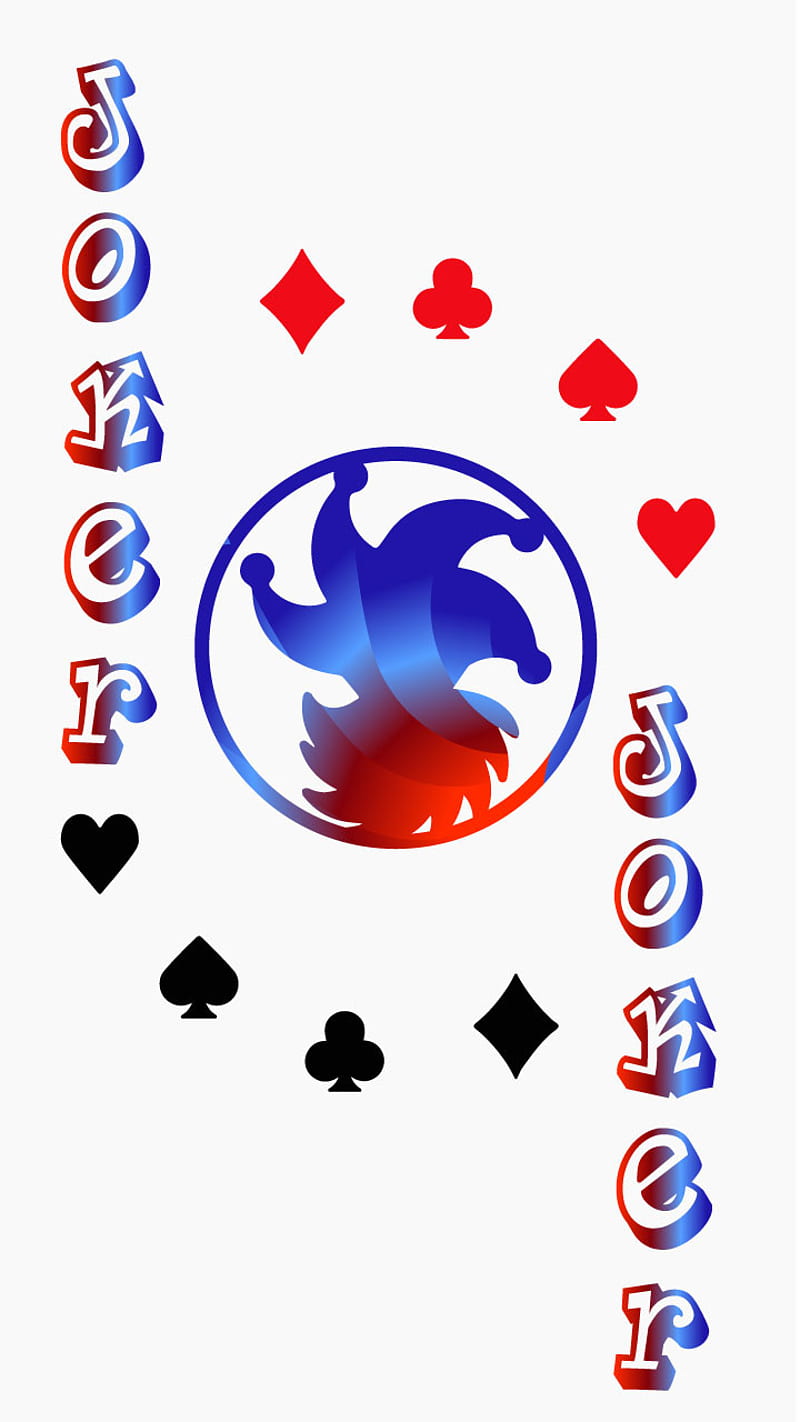 Hd Playingcards Wallpapers Peakpx