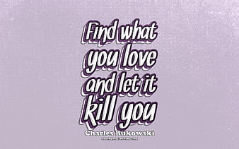 A loving heart is the truest wisdom, Charles Dickens, orange paper, popular  quotes, HD wallpaper | Peakpx