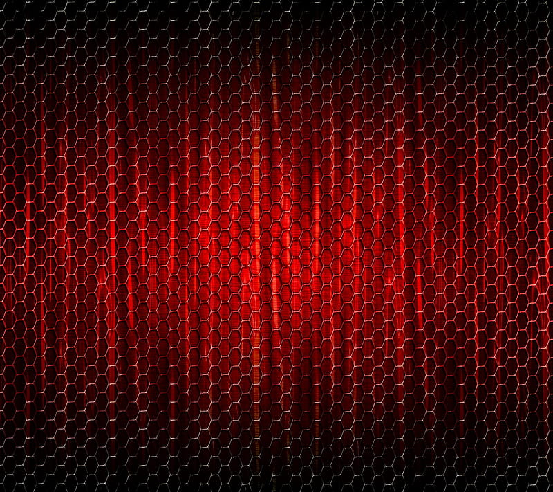 sor 2, abstract, carbon, colour, gs5, htc, htc one x, m7, m8, paint, red, s5, HD wallpaper