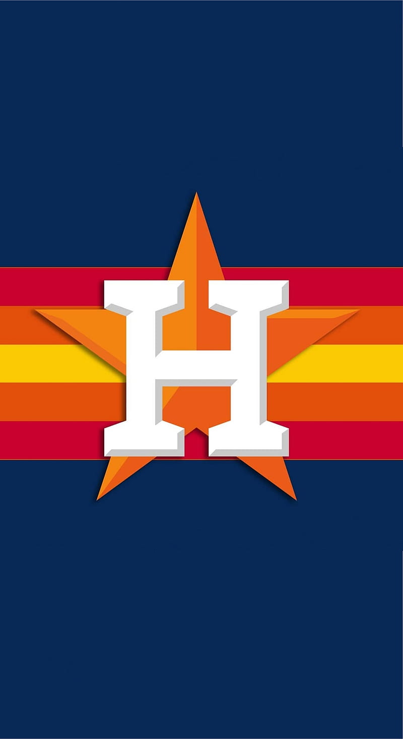 Houston Astros WS, astros, baseball, houston, houston astros, world series  2019, HD phone wallpaper | Peakpx