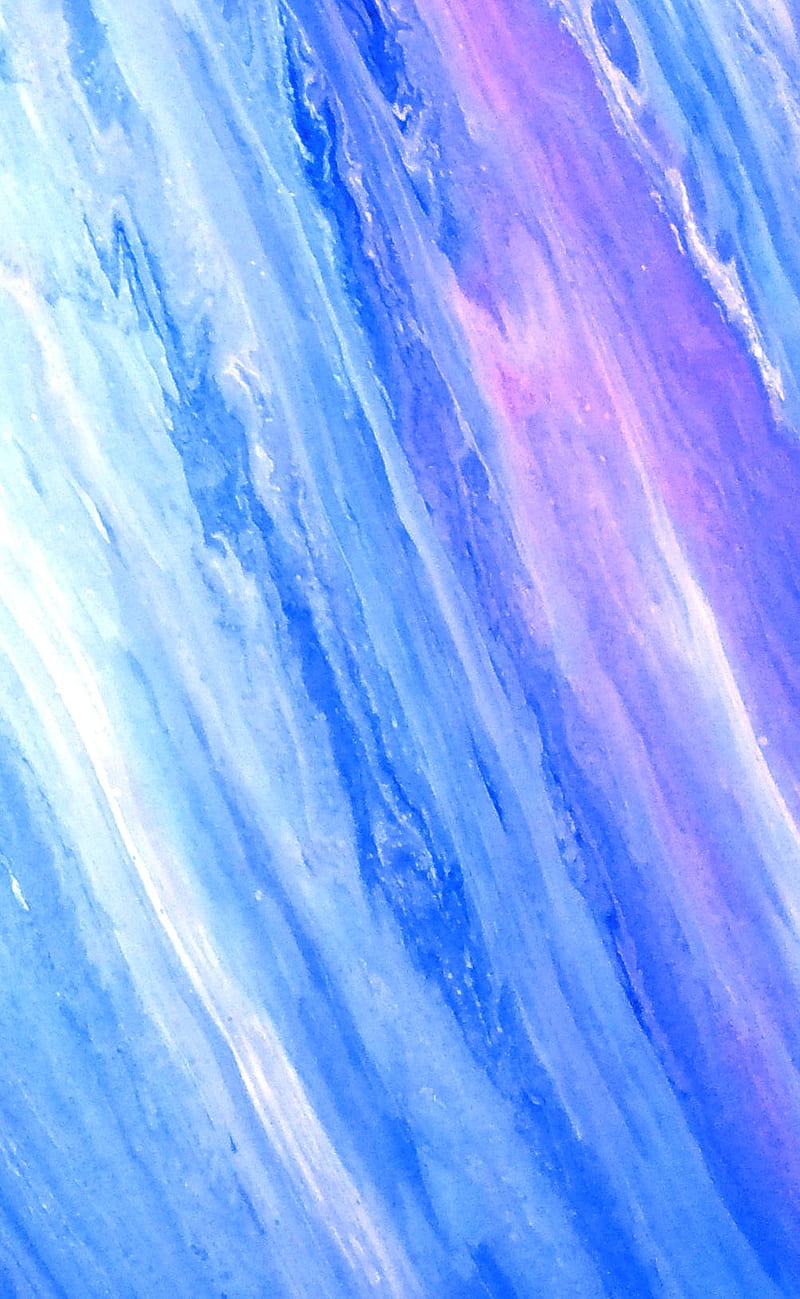 Cotton candy 2020, carnival, clouds, cosmos, cotton candy, galaxy ...
