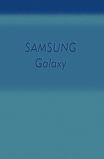 New Galaxy 2018, a3, a5, abstract, game android, xanh rì, druffix, fantastic, trang chính screen, j5, locked, no1, s4, s6, s8, samsung, special, street, stylez, win10, HD phone wallpaper