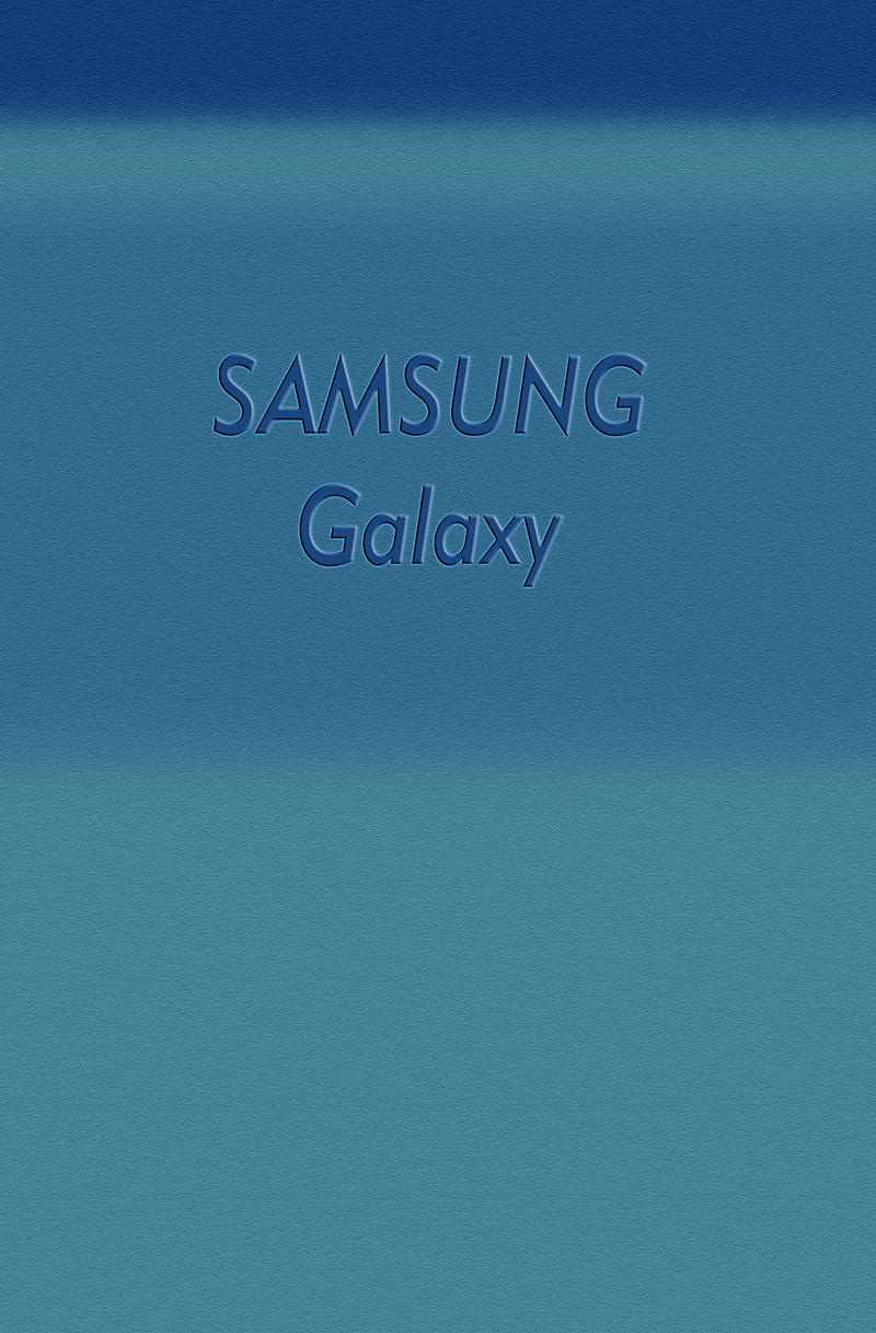 New Galaxy 2018, a3, a5, abstract, android, blue, druffix, fantastic, home screen, j5, locked, no1, s4, s6, s8, samsung, special, street, stylez, win10, HD phone wallpaper