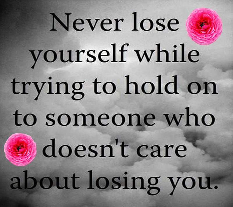 1920x1080px, 1080P free download | Never Lose, lose, never, HD ...