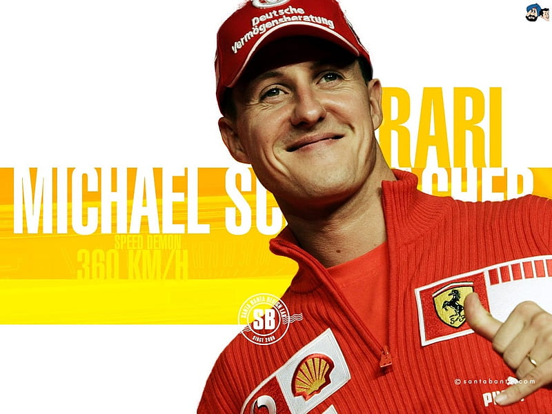 Michael Schumacher, German, the best, racing, driver, Ferrari, Formula One, world champion, auto, F1, legend, racer, Mercedes Benz, Formula 1, HD wallpaper