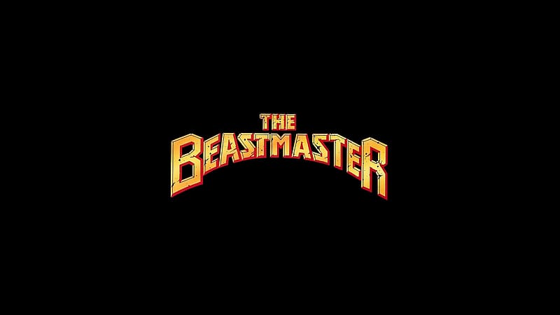 Best Ultimate Beastmaster Episodes HD wallpaper | Pxfuel