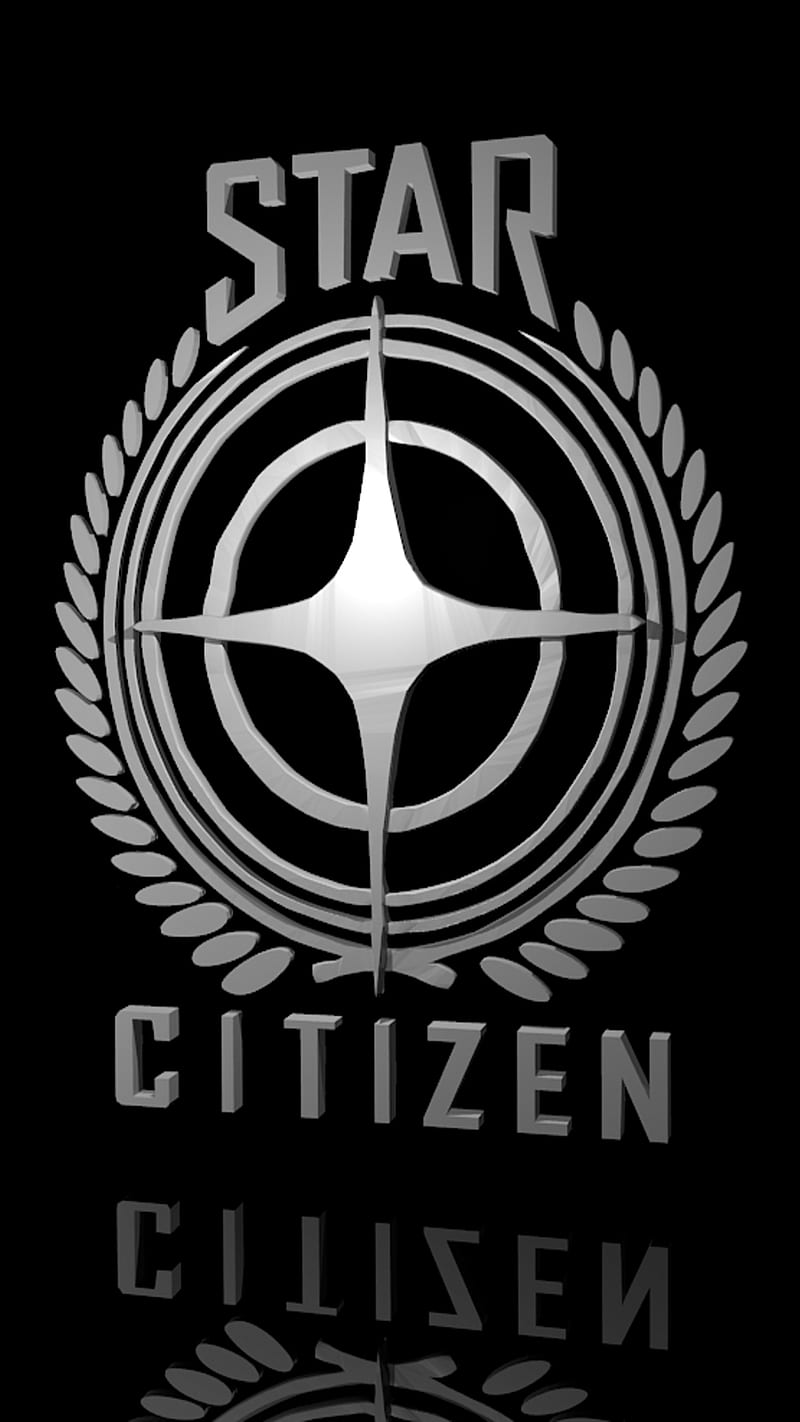 Citizen - Kings Jewellers