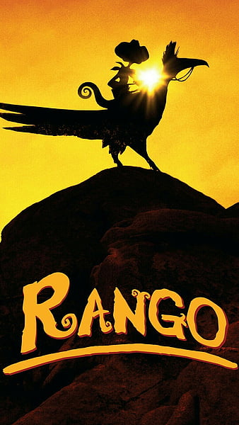 2932x2932 Rango Movie 4k Ipad Pro Retina Display HD 4k Wallpapers Images  Backgrounds Photos and Pictures
