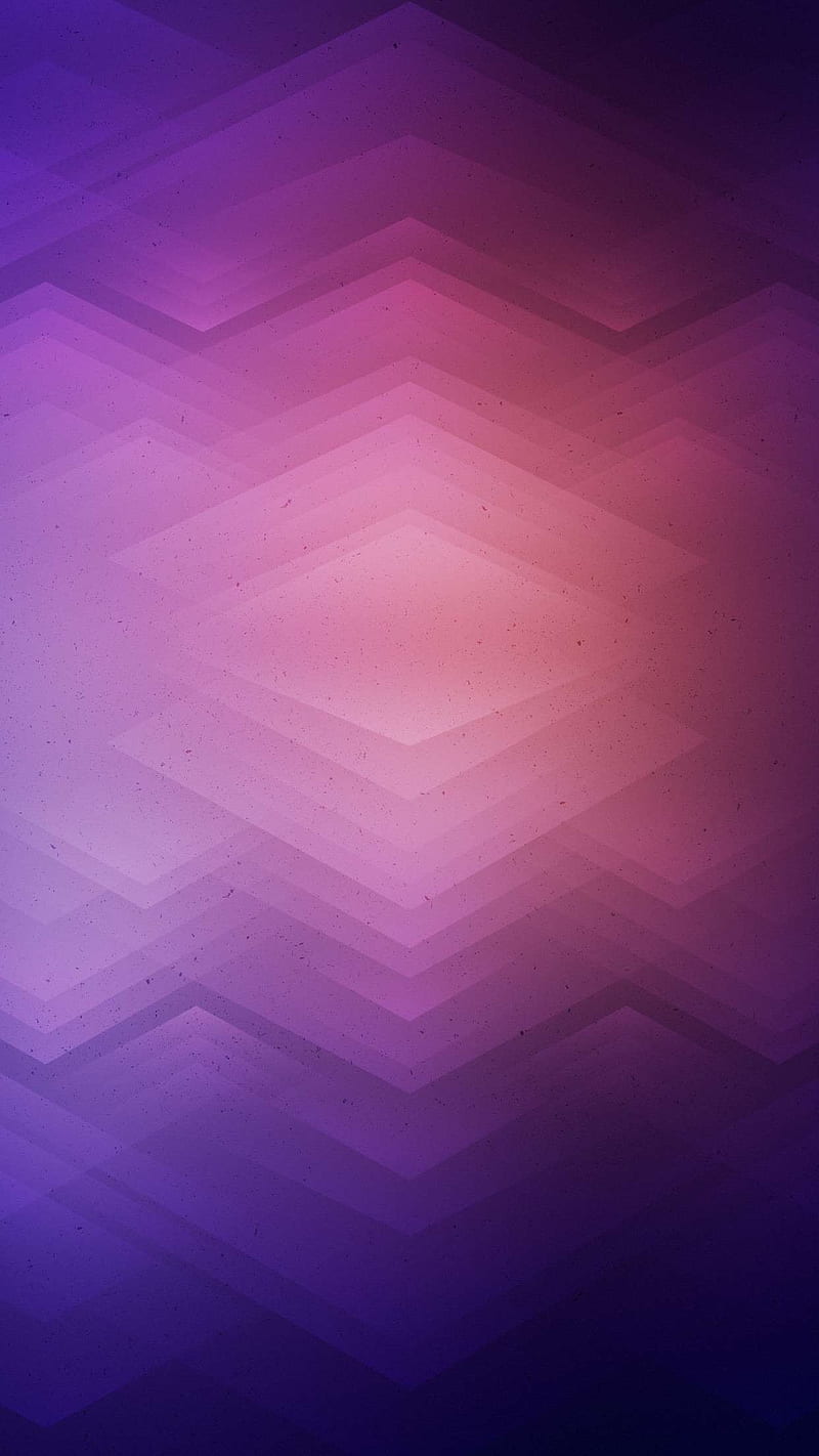 Digital art, colorful, abstract, texture, HD phone wallpaper | Peakpx