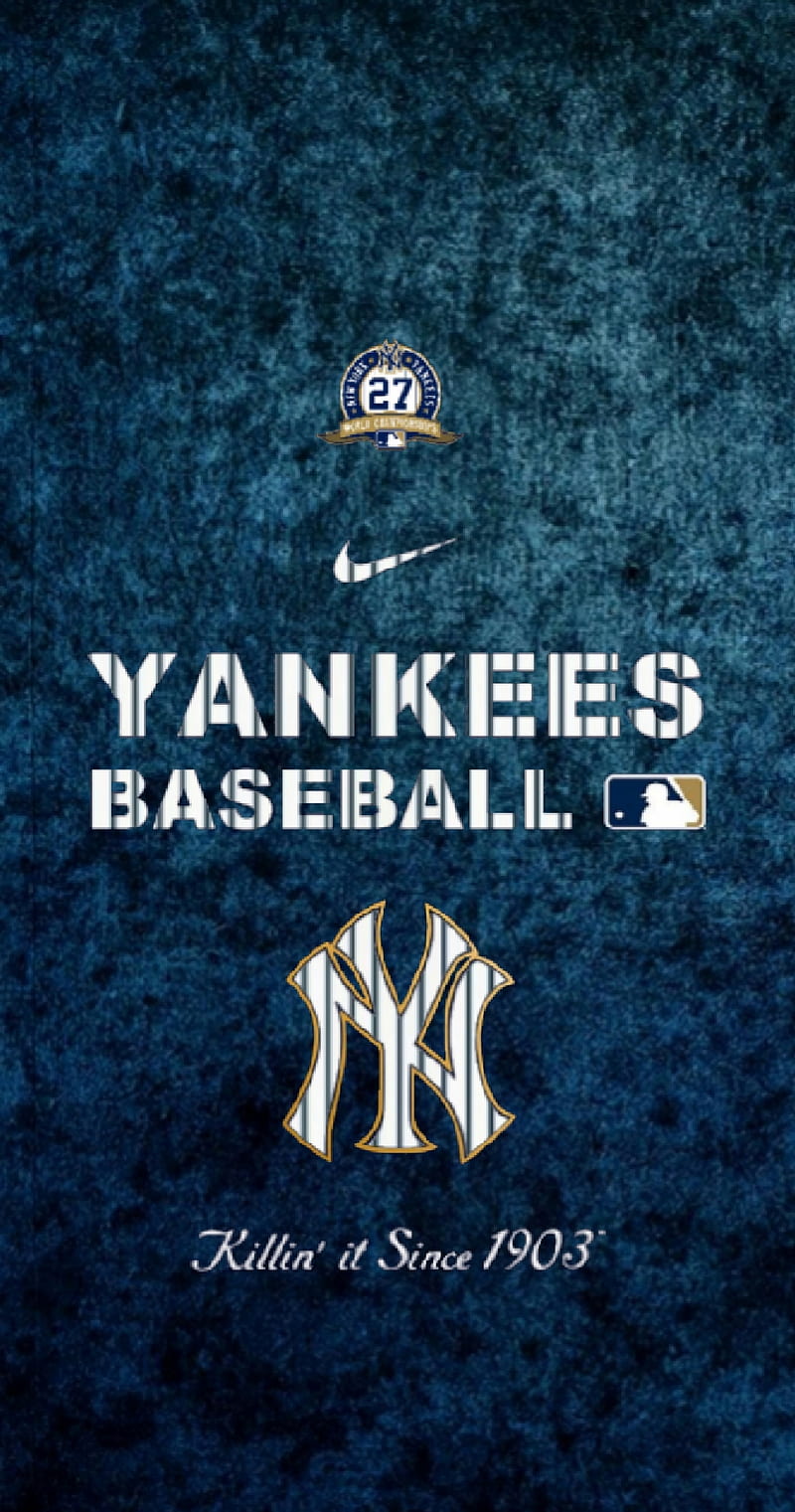 New York Yankees, bronx bombers