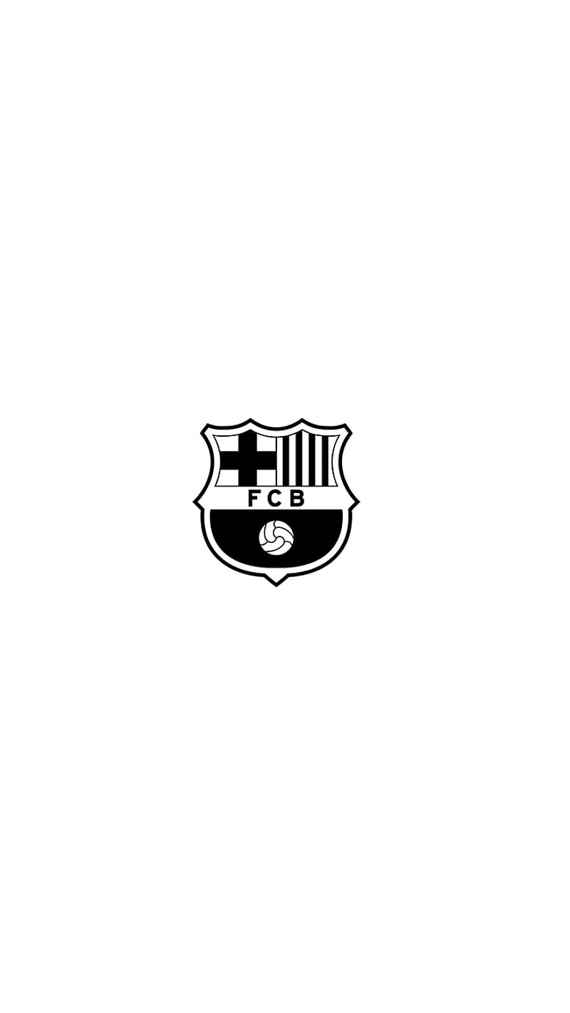 barcelona, almoe, football, messi, neymar, ronaldo, suarez, HD phone wallpaper