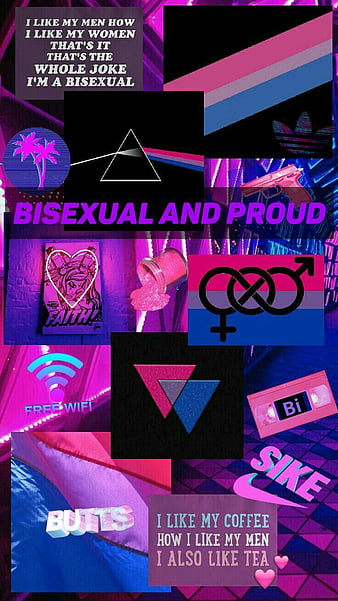 25 Lesbian Aesthetic Pride Wallpapers  WallpaperSafari