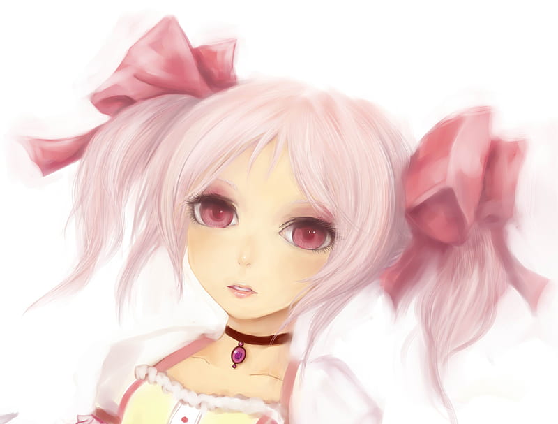 anime girl, xcvxcv, cxv, xcv, HD wallpaper